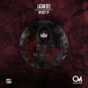 Lazar (IT) - Phantom Odyssey (Original Mix)