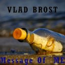 Vlad Brost - Gear Up (Original Mix)