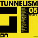 Medo Jumel - Evi (Original Mix)