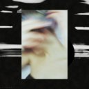 Foquus - City Song II (Original Mix)