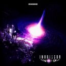 Invaïssor - Pure Evil (Original Mix)