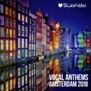 Pierre Pienaar & Amy Kirkpatrick - Looking (Extended Mix)