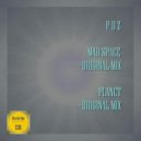 PDZ - Mad Space