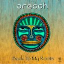 Orecch - Fusionogen