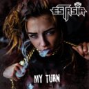 Estasia - Own It