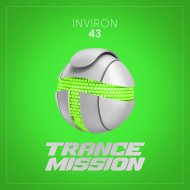 INVIRON - 43