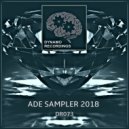 Rodrick - Responsible (Original Mix)
