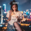DaVincii - Kiss Me (Original Mix)