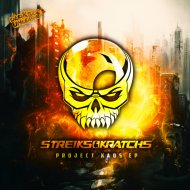 Streiks & Kratchs - All You Have To Do