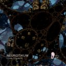Neurotikum - Chain (Original Mix)