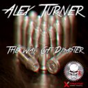 Alex Turner - Pride (Original Mix)