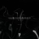 Marrio Jr. - Legend (Original Mix)