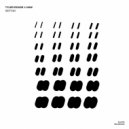 Tyler Rouse, HAW - Grey (Original Mix)