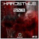 Karl-K - Apocalyptic (Original Mix)