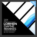 Lorhen - Dafne (Old & Kid Remix)