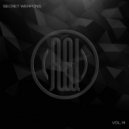 Milos Vujovic - Dstryr (Original Mix)