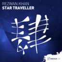 Rezwan Khan - Star Traveller (Extended Mix)