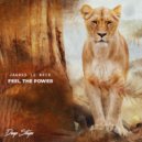 Jaques Le Noir - Safeway