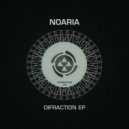 Noaria - Compander