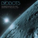 Biobots - Soxy\'s Theme (Original Mix)