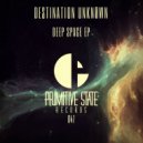 Destination Unknøwn - Agents of Time