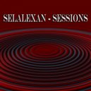 Selalexan - Starlight