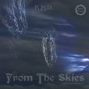 Shyft Versus K.H.D. - The Denver Project