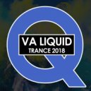 AREO - Quinox (Original Mix)