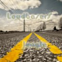 LoudbaserS - BIOS (Original Mix)