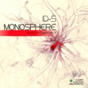 ID-S feat. Qrbt - Escape From The Depths (Original Mix)