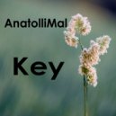 AnatolliMal - The Danger Had Passed