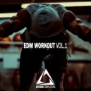 Thomas Zabloty - Missing (Original Mix)