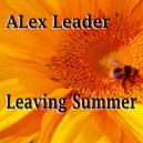 Alex Leader - Valhalla (Original Mix)