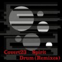 Covert23 - Spirit Drum (Marco Fontana Remix)