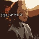 Ms. Janette - You Not Good For Me (Original Mix)