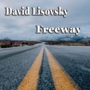 David Lisovsky - Sexuality (Original Mix)