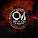 MasterManiac - Control