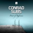 Conrad Subs - Point of Reference