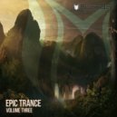 Michael Milov - So Far Away (Extended Mix)