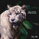 Andy Fabara - Dance With Me