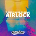 Sense Impression - Axiom (Original Mix)