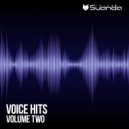 FEEL & Alexandra Badoi - Did We Feel (ReOrder Remix)