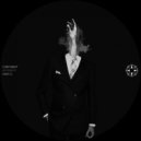 Component - Speedy G (Original Mix)