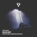 Raphael Mader - Wisdom (KarVeltt Remix)