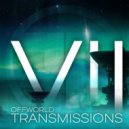 Advisory - Revival (Original Mix)