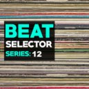 Ruben Sanchez - Lethal Rhythm