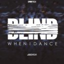 Genox - Blind When I Dance (Radio Edit)