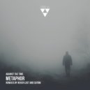Against The Time - Dissonant (Original Mix)