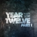 Tawa Girl - De La Terre A La Lune (Hell Driver Remix)