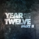 Fran Navaez & Avox25 - Phase 2 (Original Mix)